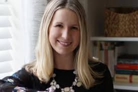 Music Therapy Archives