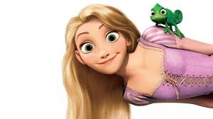 O poveste incalcita rapunzel 2010 desene animate online dublate in limba romana hd gratis 720p tangled rapunzel. O Poveste Incalcita Rapunzel Kidibot Knowledge Battles