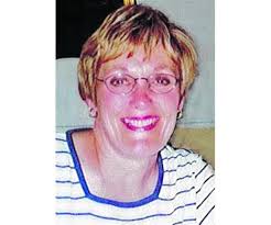 Marcia Puterbaugh Obituary (1946