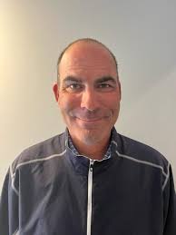 The Greenerside, Volume 65 by GCSANJ