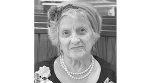 Vivian Phillips Obituary (2021)