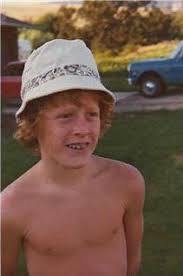 Richard Yates Obituary (2007)