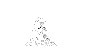 Fortnite Soccer Skins Coloring Pages Coloring And Drawing Fortnite shock trooper coloring pages fortnite coloring.