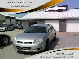 Image result for Impala Beige 2009 Audi