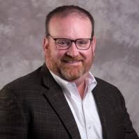 3100+ "Render" profiles