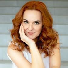 Elsa Stern (elsasternderl)