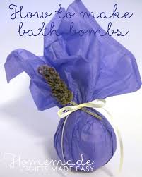 How to use a bath bomb. How To Make Bath Bombs Recipes And Instructions For Homemade Bath Bombs