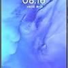 Price in grey means without warranty price, these handsets are usually available without any warranty, in shop warranty or some non existing cheap company's. Https Encrypted Tbn0 Gstatic Com Images Q Tbn And9gcrn Kejahivjb9iky1mbfdsc Fn87mba6ego4k4o1pkft Pwbfz Usqp Cau