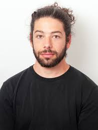 Lab Members — Silas Lab