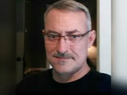 McKinley ""Mac" or "Moose"" Workman's Obituary