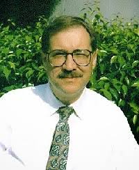 Bon Homme County, South Dakota GenWeb