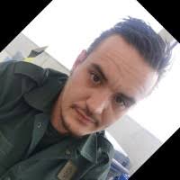 4 "Kevin Schoenmakers" profiles