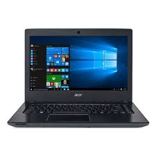 Karena dibekali dengan spesifikasi yang lumayan. 4 Kelebihan Yang Ditawarkan Acer Aspire E5 476 Laptop Multimedia Terkini Dengan Prosesor Intel Generasi 8 Yangcanggih Com