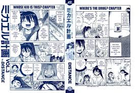 Read Manhwa | HD Porn Comics