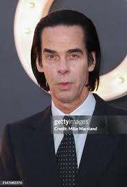 978 Nick Dear Photos & High Res Pictures