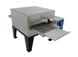 Tupasy Original Hornos Continuos Con Cinta Transportadora Cinta Transportadora Conexiones Electricas Hornos