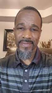 Angela Tusing's Instagram, Twitter & Facebook