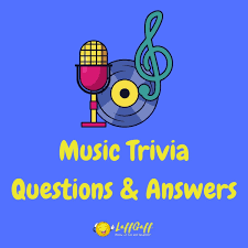 Jun 14, 2020 · read next: Printable Trivia Questions With Answers 7 Best Free Printable Trivia Questions And Answers Printablee Com Free Printable Trivia Questions And Answers Knowledge Gk Quizzes Will Enable A Solver With Up