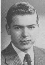 William E Balok (Deceased), South Bend, IN Indiana