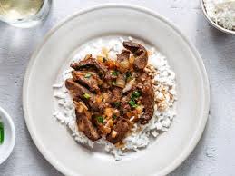 This recipe is from my easy chinese recipes cookbook, the best selling and top rated chinese cookery book. Best Chinese Beef Dishes