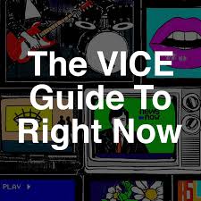 Soustavu tvoří 8 planet, více než 3 trpasličí planety, přes 170 měsíců (především planet jupiter, saturn, uran, neptun) a další menší tělesa jako … Introducing Astro Guide Vice S New Astrology App Listen Via Hubhopper