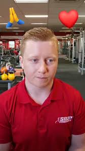 Emotions....quite high and...