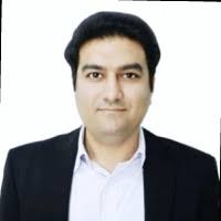 100+ "Muhammad Farhat" profiles