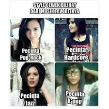 Kamu pasti pernah menjumpai yang namanya polisi tidur kan? 17 Ide 6 Agustus 2015 Terbaik Polisi Tidur Jumat Lucu Pesan Singkat Lucu