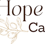Hope Cafe from www.hopes.cafe