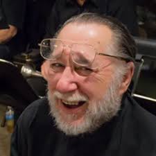 Obituary information for Francis 'Frank' Pacocha Jr.