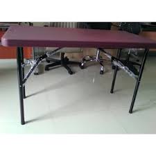 Harga sepeda lipat brompton bisa mencapai ratusan juta. Jual Meja Lipat Mega Max Pd Handy Bandung Jawa Barat Indotrading