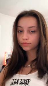 my shoes are a lil ￼shaky