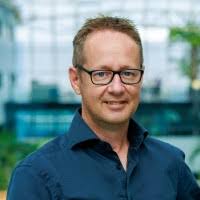 100+ "Peter Haan" profiles