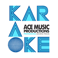 Basement jaxx — bingo bango 05:58. Raindrops Composed Or Made Famous By Basement Jaxx With Backing Vocals Song By Ace Karaoke Spotify