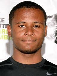 Michael McDaniel Running Back Recruiting Profile