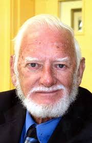 Bobbie Waller Obituary