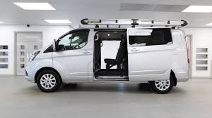 Image result for Moondust Silver 2014 Transit