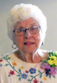 Southeast Nebraska neighbors: Obituaries for April 13