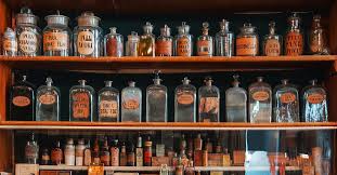 See reviews, photos, directions, phone numbers and more for walgreens with liquor store locations in fort lauderdale, fl. This 75 Billion Dollar Business Was Built Selling Whiskey During Prohibition Legally Vinepair