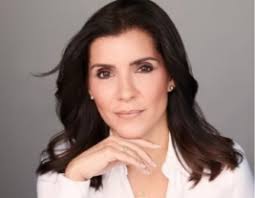 Detienen en Punta Cana dominicano pretendía viajar a Toronto con 5 paquetes  de cocaína