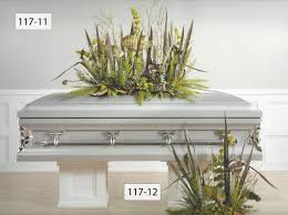 Funeral Home Near Mapleton Utah Legacy Funerals Utah County Funerals Cremations Funeral Flowers Funeral Floral Casket Flowers