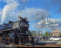 10 Trains Ideas Railroad History Southern Railways Train