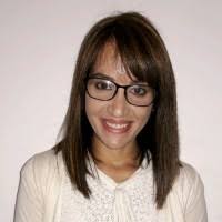 20+ "Zuleima Pacheco" profiles