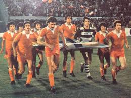 During the last 21 meetings, o'higgins fc have won 7 times, there have been 8 draws while cd cobreloa calama have won 6 times. 28 De Octubre Cobreloa Logra Una Historica Clasificacion A La Final De La Libertadores A Solo Cuatro Anos De Su Fundacion La Tercera