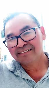 This guy now lives in Gloucester be aware!!!! BEN JOHNSON