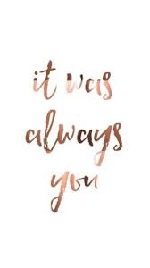 When You Meet Someone And It Feels Like You Have Known Them Forever Gold Quotes Rose Gold Quotes Inspirational Quotes