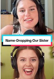 Ilona Maher Picking Up Player