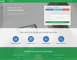 Even if you get scammed while doing a transaction then you can chargeback and paypal will get your money back. Earn With Online Surveys At Peanut Labs Getpaidto Earn Money By Playing Games Paypal 2018