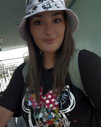 Alright, let's try & catch up a little