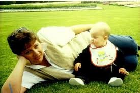(cnn) kathleen folbigg has spent the past 18 years in prison for one of the most horrific crimes imaginable: Australia S Most Hated Woman Kathleen Folbigg Speaks For First Time Abc News Australian Broadcasting Corporation